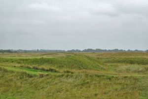 Royal Cinque Ports 6th